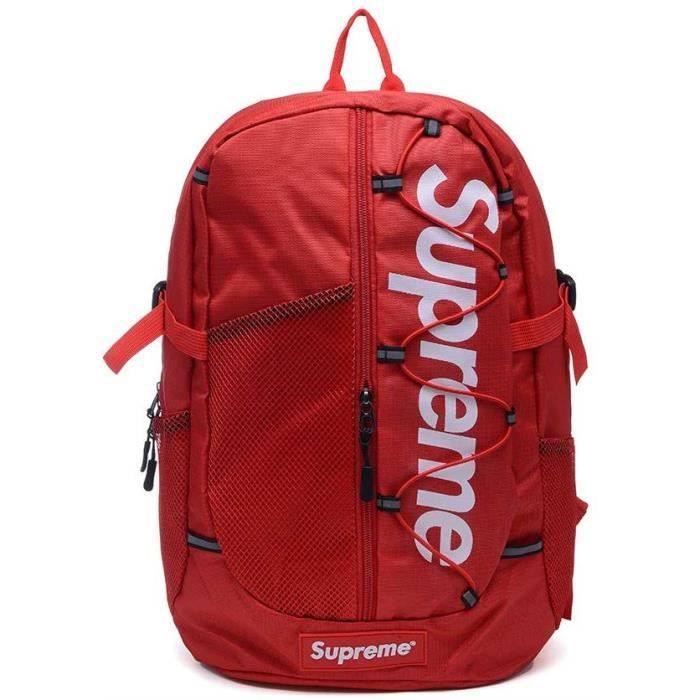 Supremes Sacs A Dos Pour Ordinateur Portable Sac A Dos Loisirs Unisexe Adulte Backpack Achat Vente Sac A Dos Informatique 0326564297152 Cdiscount