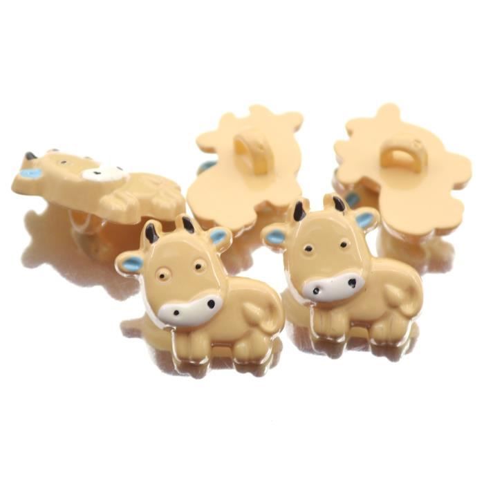 5 Pcs Anime Boutons Animaux Aimable Pour Bebe Enfants Mercerie Couture Decor Cdiscount Beaux Arts Et Loisirs Creatifs 5 Pcs Anime Boutons Animaux Aimable Pour Bebe Enfants Mercerie Couture Decor Cdiscount Beaux Arts Et Loisirs Creatifs
