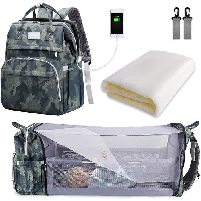 Cdiscount sac deals a langer