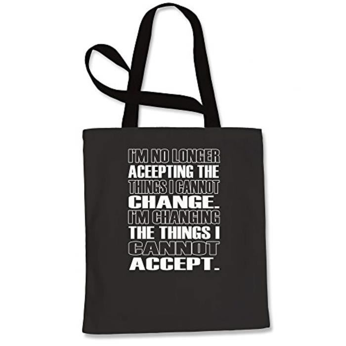 Sac De Voyage Uvtzn Sac Fourre Tout Davis Citation Culture Afro Americaine Justice Sociale Sac