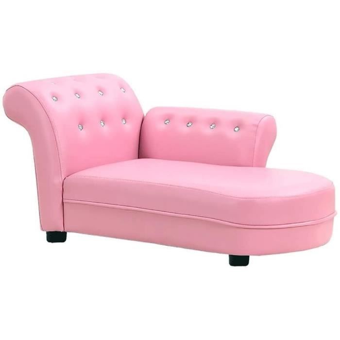 Meuble Pont Chambre Achat Vente Pas Cher