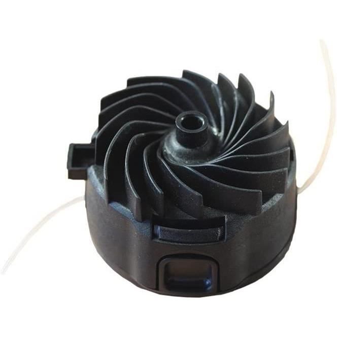 Pièce De Rechange For Tête De Coupe-bordures Tanaka Hita-chi Formetabo