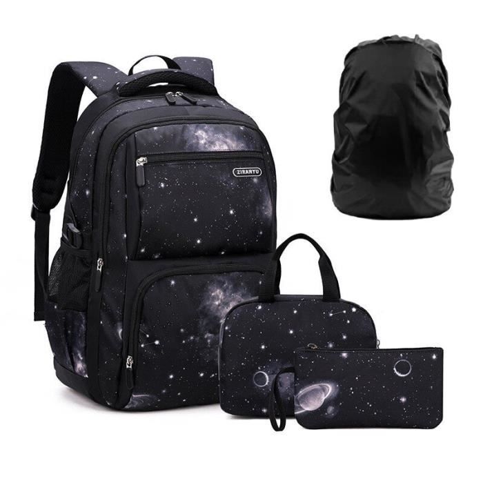 Sac a dos garcon 8 ans outlet