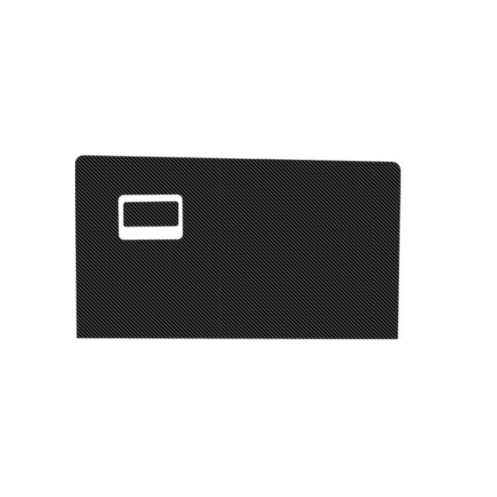 Protection Portière Acier Inoxydable 4 Plaques Seuil Portière