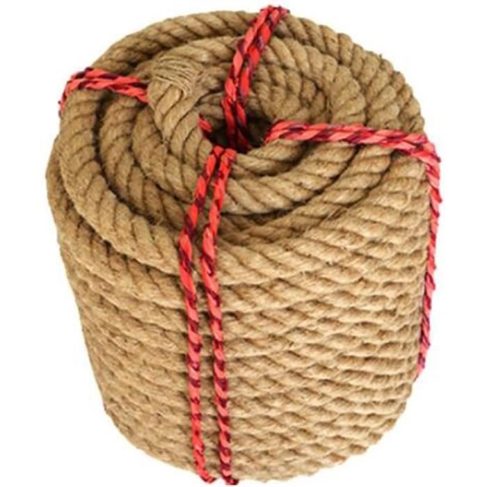 Corde à Sauter Ajustable pour Cardio | Confort et Contrôle à Chaque Saut