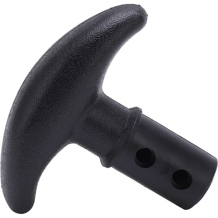 Poignée Pagaie Scotty Cameron Medium — Golf, Grip Confort Neuf