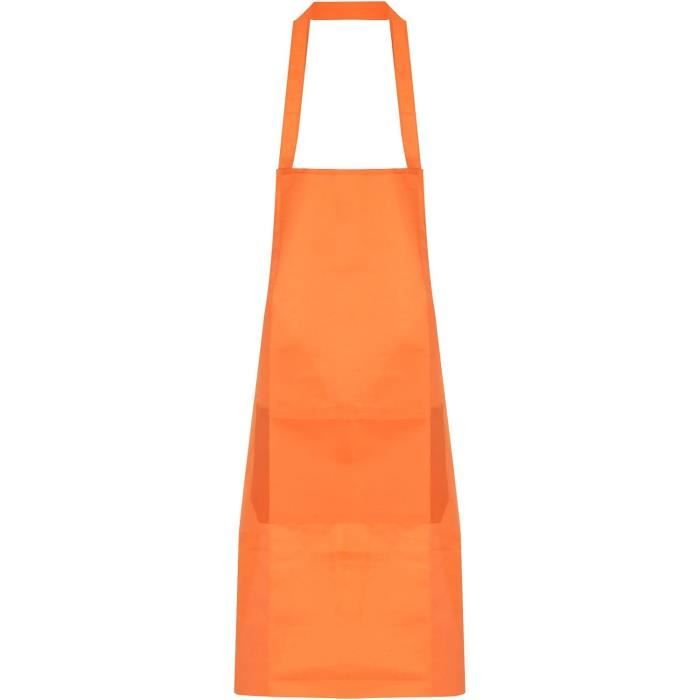 Tablier De Cuisine Kai Tim Mälzer – Gris Foncé – Neuf Avec étiquettes