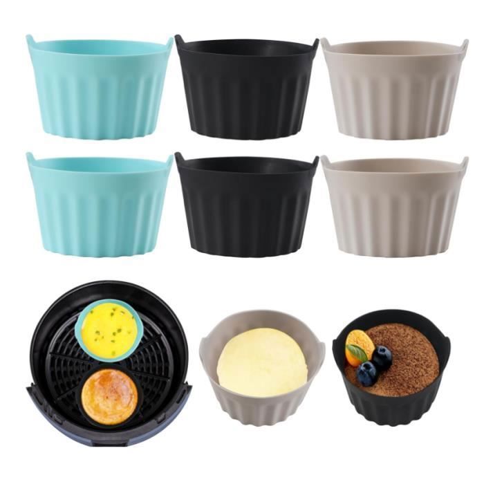 Les produits shopeco.fr