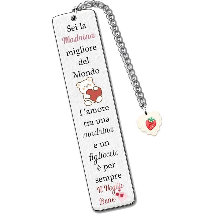 Dessin Animé Maman Et Enfant Lapins Bonne Fête Des Mères Dessin De Lapin Pour Enfants | Vecteur