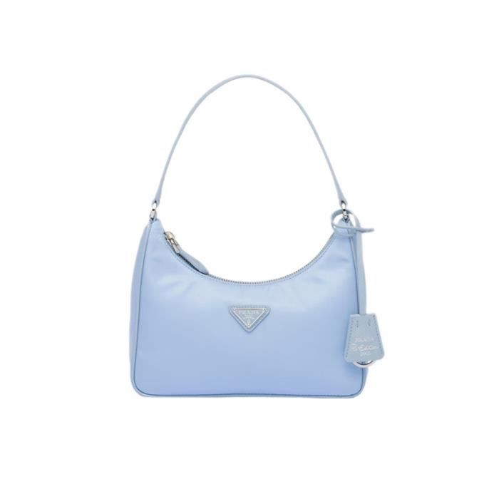 Nouveau sac prada cheap
