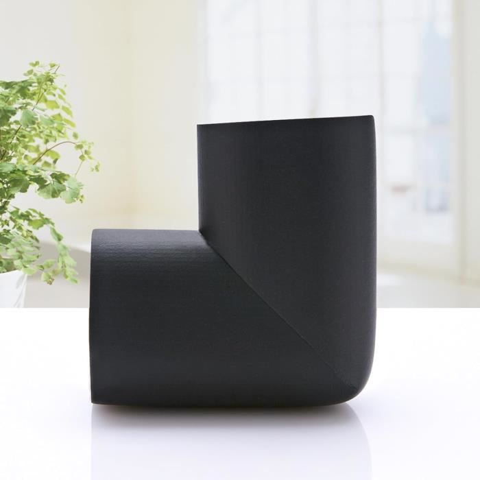 Protège Coins Arretes - Protection Coin Table Enfant Bébés - Pour Tables Et Coins De Meubles