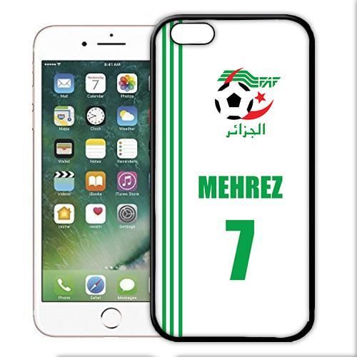 coque iphone 7 algerie