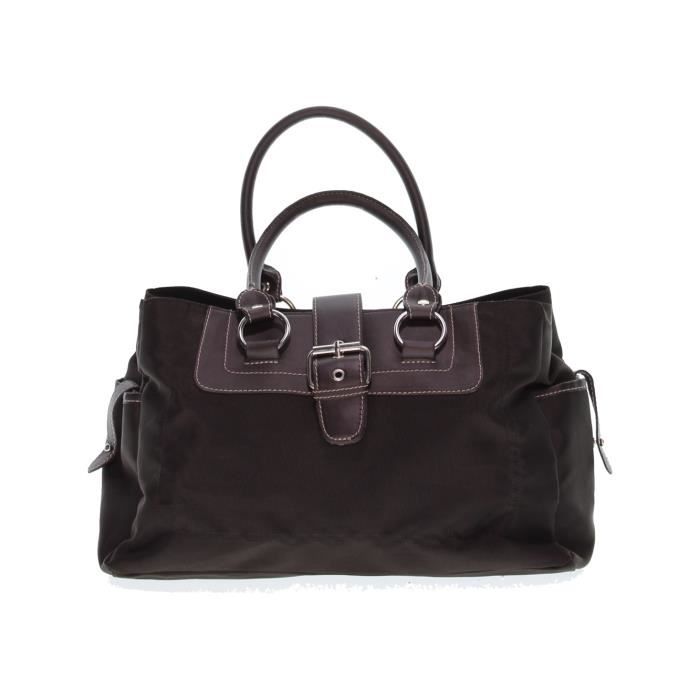 sac a main sans marque