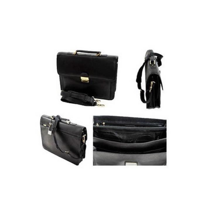 Pochette cartable new arrivals