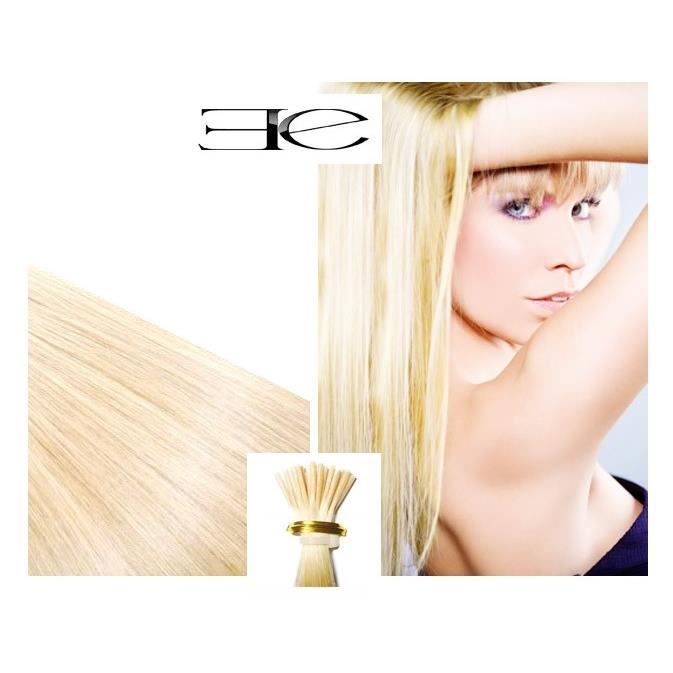Wella Professionals - Permanent Styling Creatine+ - Curl C Kit