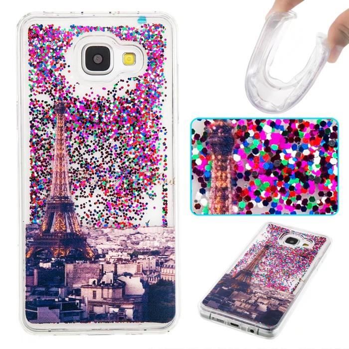 coque j3 2016 samsung paris coque j3 2016 samsung paris