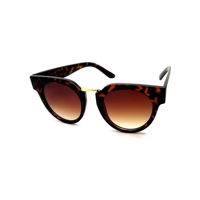 Lunette homme papillon best sale
