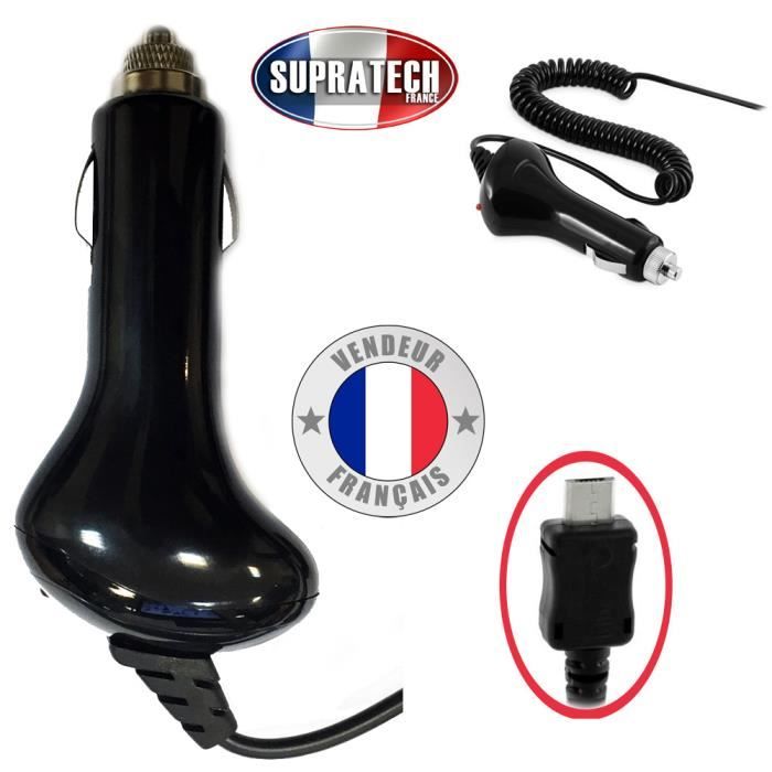 2x 1L MOTUL 8100 Eco Nettoyer 0W30 Huile Moteur Acea C2 Wss M2C 950 A 5