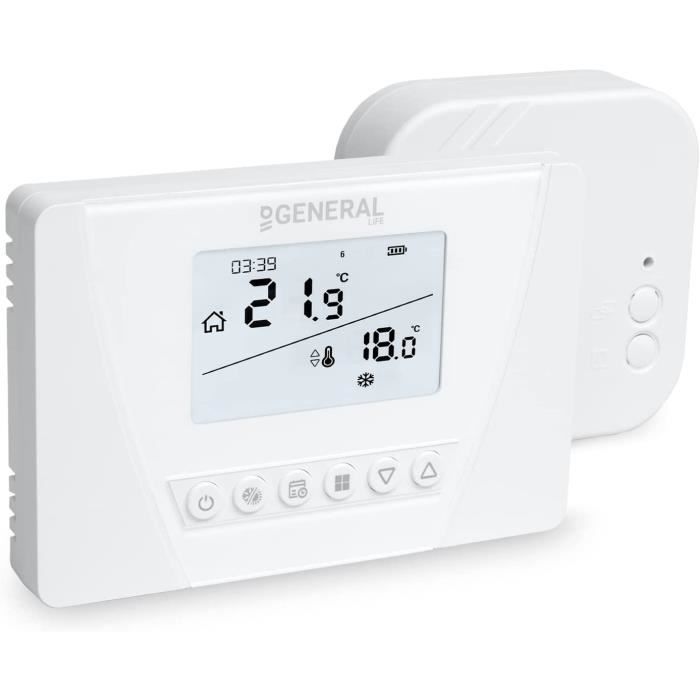 thermostat-radio-programmable-mi-300s-rf-pour-chauffage-au-sol