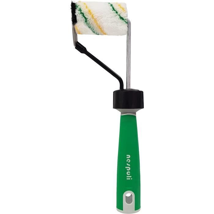 Lampe De Polymérisation Dentaire Sans Fil SANDENT - Style Pic, LED 3 Secondes, Résine, Pour Cabinet Ou Labo