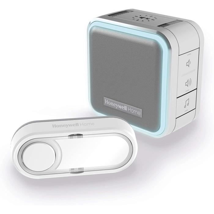 Lot - (4) Basic Beat Glockenspiels With Cases