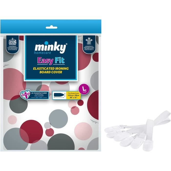 Friends Central Perk Écusson Brodé Thermocollant Jaune/vert/blanc Taille Unique