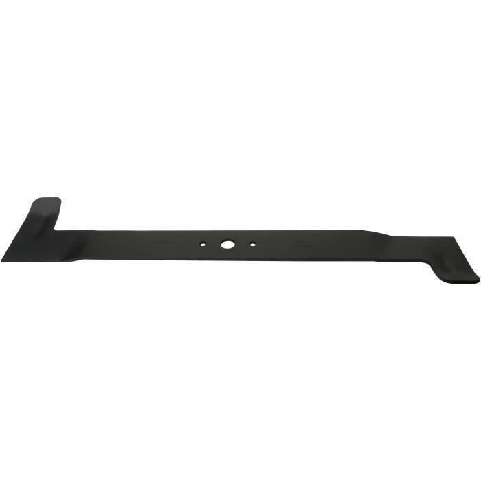 Lame CASTELGARDEN - GGP 82004343/0