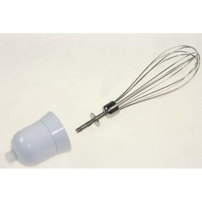 BOSCH Chargeur Aspirateur Bosch - vue 3