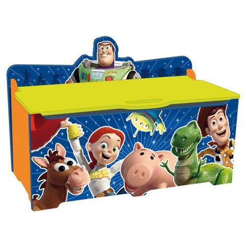 Jouet toy story discount
