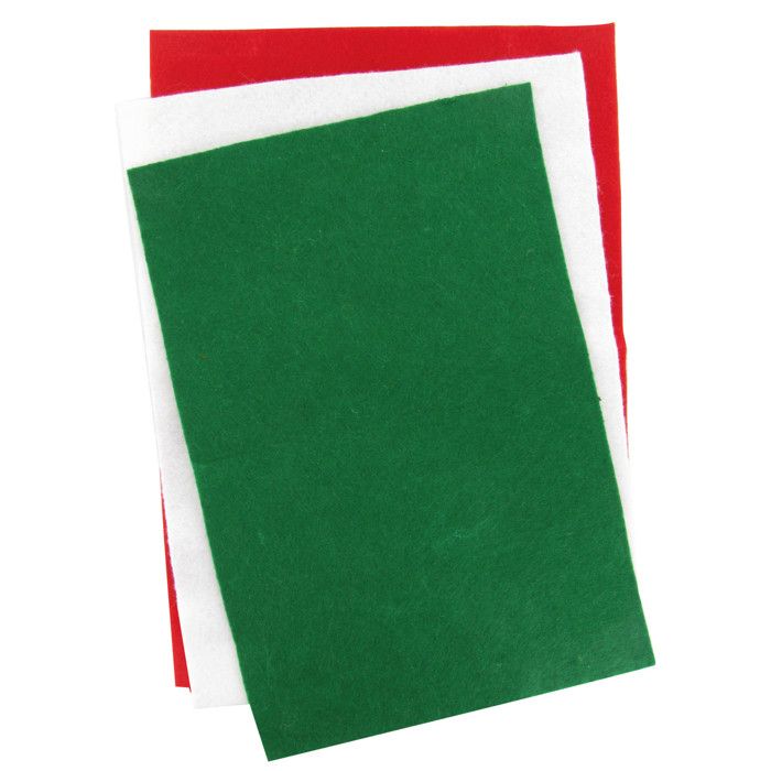 Les produits shopeco.fr