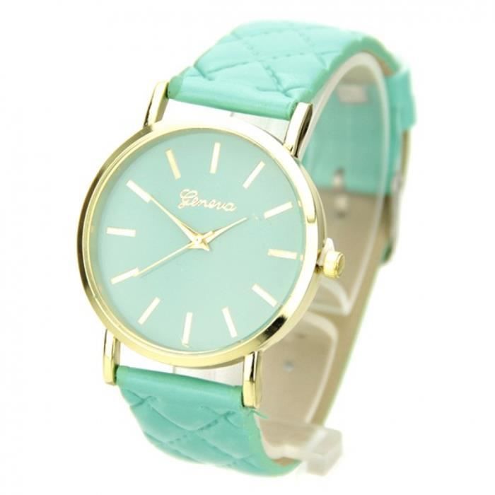 Geneva sr626sw best sale
