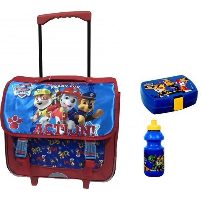 trolley ricostruzione unghie
