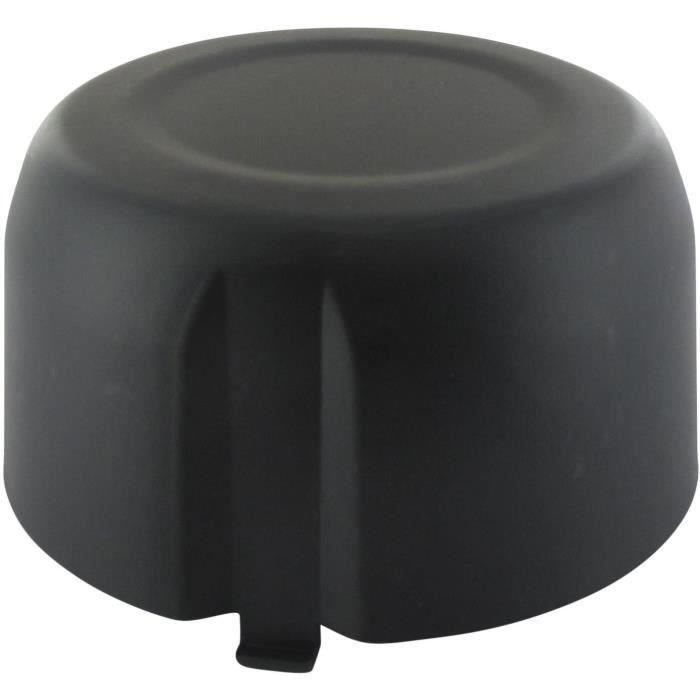 Couvercle de Filtre à Air pour Moteur Vertical MTD 731-11695