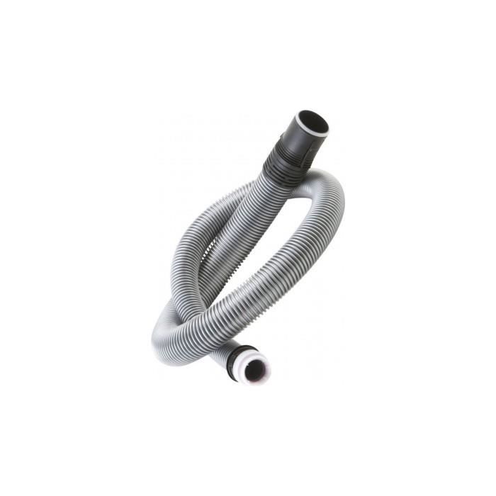 Flexible 15 m pour aspirateur Bosch - Siemens 00572612 - Accessoires dappareils - Mixte