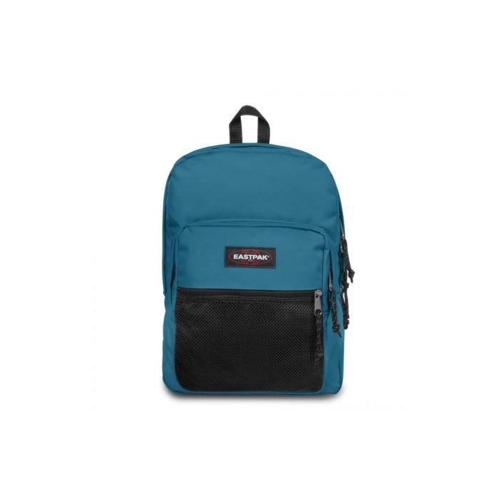 Eastpak horizon blue online