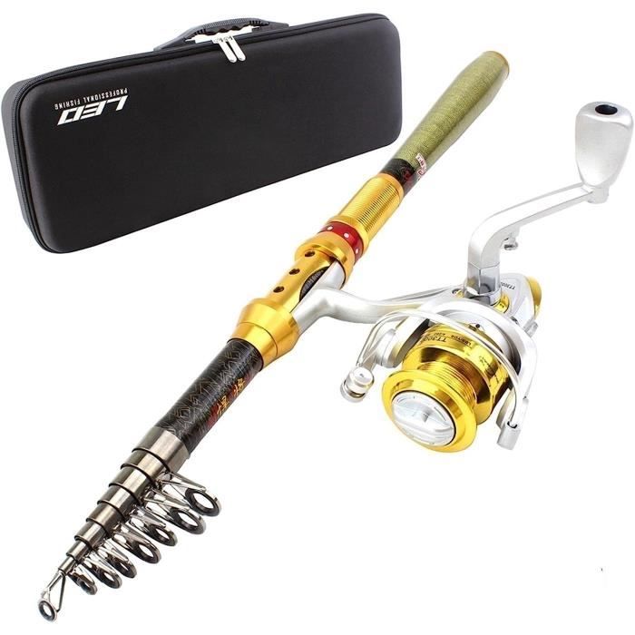 2 Manteaux De Lanterne Coleman Insta-Clip - Compatible Modèles 2000, 2500, 2600 | Vert/Blanc