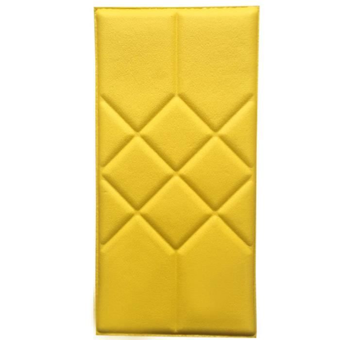1pcs Sticker Carreaux De Ciment Adhesif 30 60 1 3cm Stickers