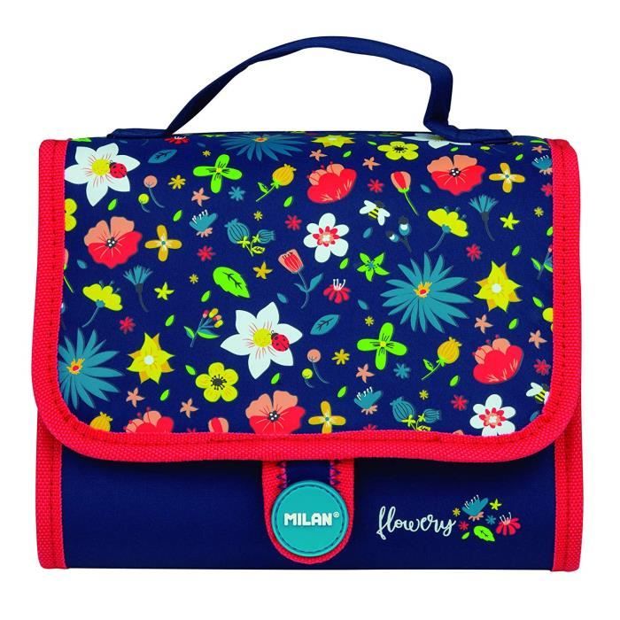 Mallette kipling 2019 online