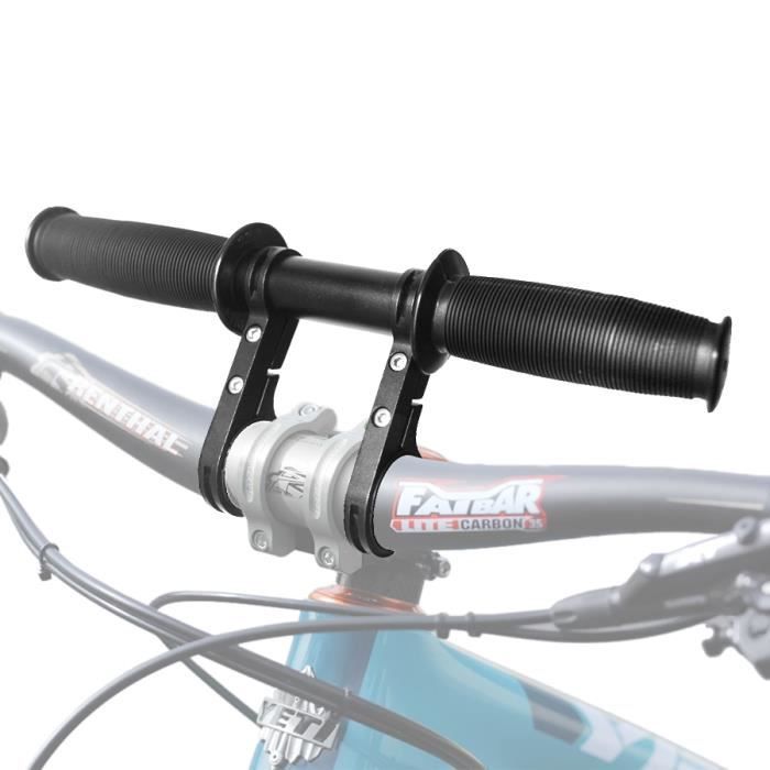 Siège enfant best sale pour vtt