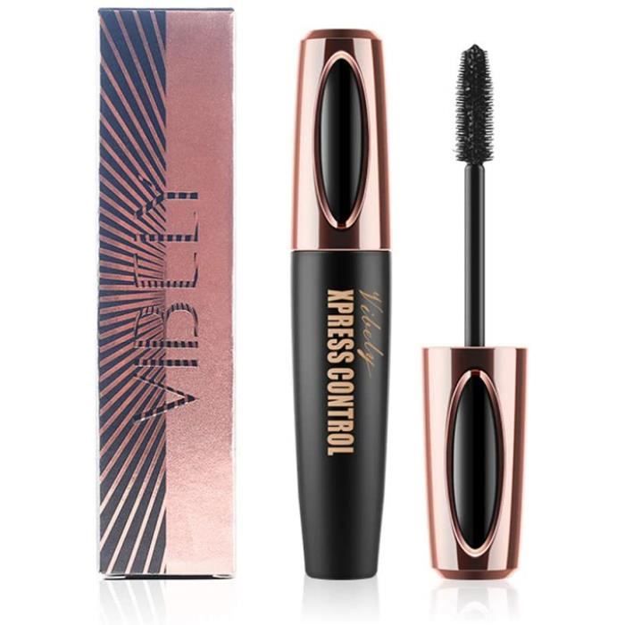vibely-4d-mascara-cils-en-fibre-de-soie-kit-de-maq.jpg