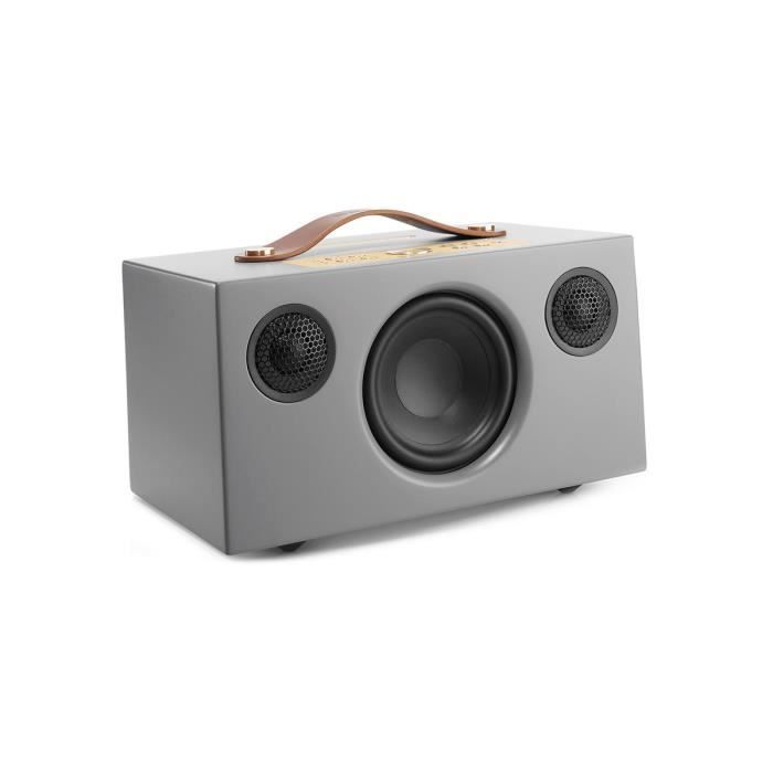 enceinte connectée xiaomi mi smart