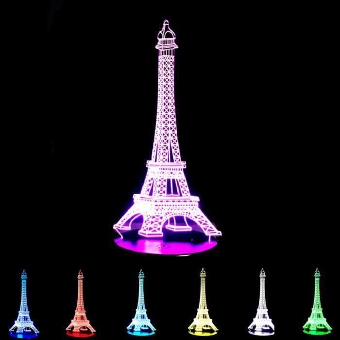 Miniature BMW 3.0 CSL Blanche 1:64 Par Mini GT - Voiture Collection Précise Et Détaillée