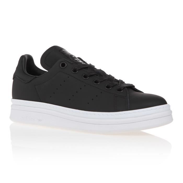 Adidas scratch femme noir store