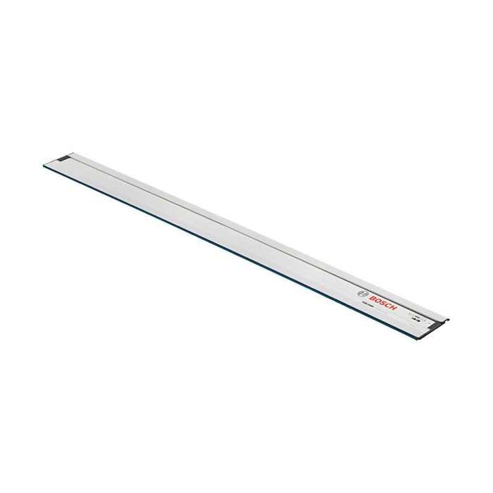 Rail de guidage FSN 1600 Professional - BOSCH - 1600Z0000F - Cdiscount  Bricolage