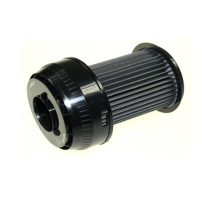 Filtre Aspirateur Bosch 00649841 – Filtration Haute Efficacité - vue 4