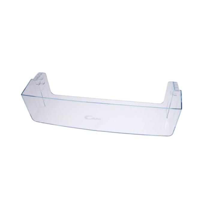 Balconnet Porte-bouteilles Pour Réfrigérateur Rosières - Largeur 436 Mm - Pièce Détachée Neuve 165809