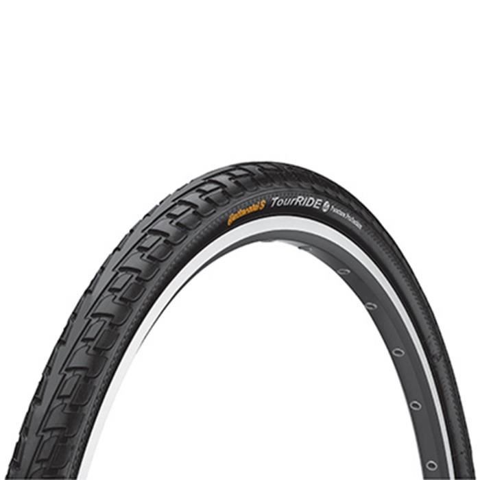 Pneu vtt continental new arrivals