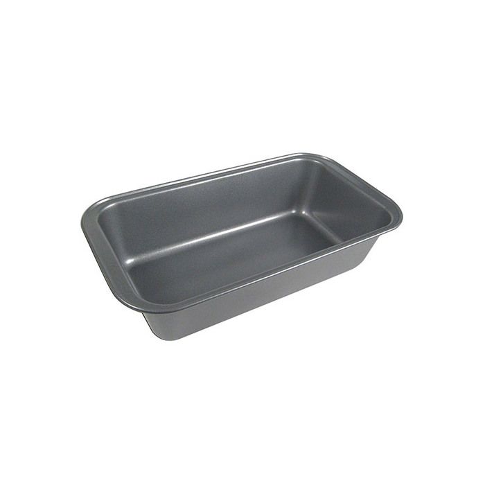 De Buyer Moule A Cake Embouti 15 Cm Cdiscount Maison