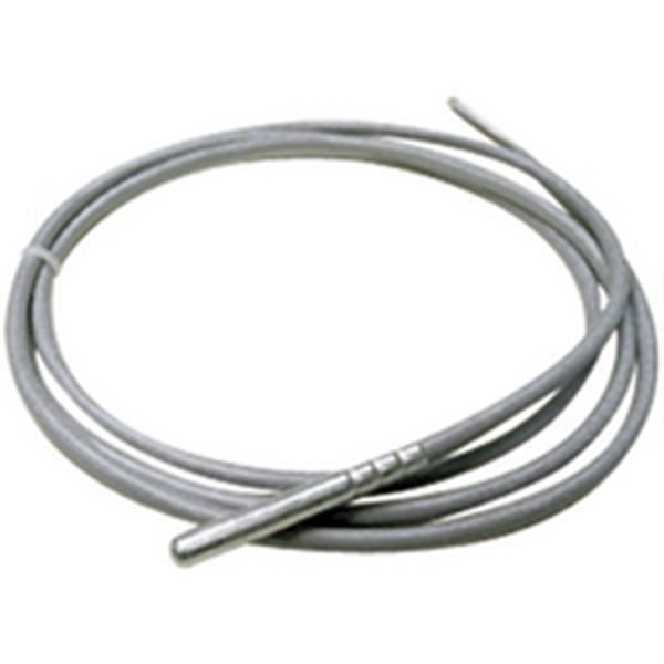 Sonde ntc ecs pre in 5m DE DIETRICH - 2025 Sonde ntc ecs pre in 5m DE DIETRICH - 2025