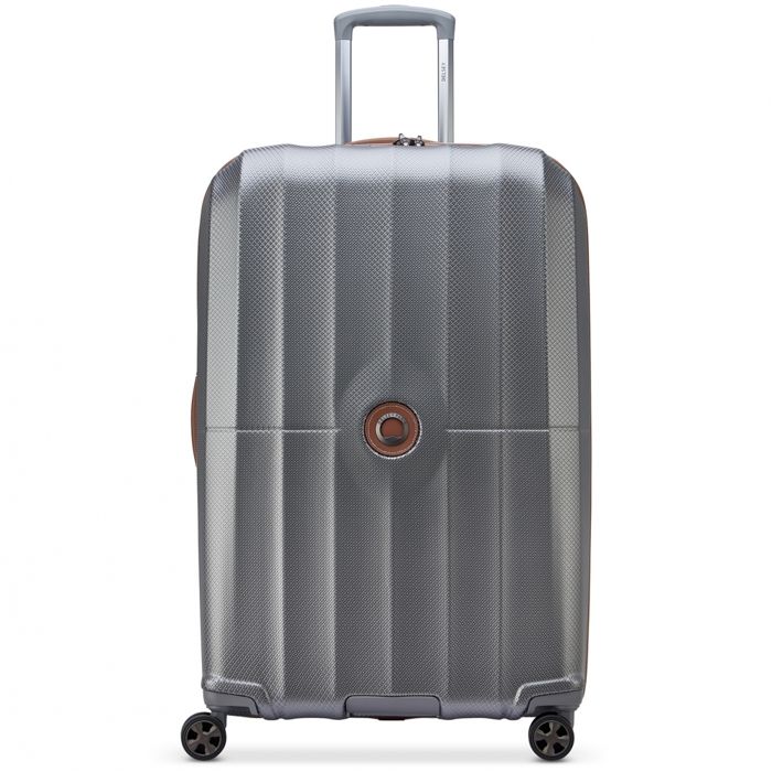 pieces detachees pour valise delsey